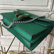Gucci Dionysus 28 Shoulder Bag BagsAll Z052 - 4