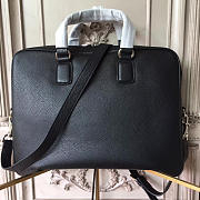 Gucci Shoulder Bag BagsAll 2470 41cm - 1