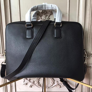 Gucci Shoulder Bag BagsAll 2470 41cm