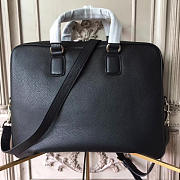 Gucci Shoulder Bag BagsAll 2470 41cm - 2