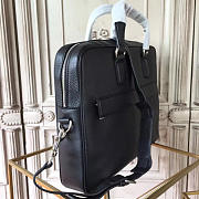 Gucci Shoulder Bag BagsAll 2470 41cm - 4