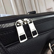 Gucci Shoulder Bag BagsAll 2470 41cm - 5