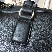 Gucci Shoulder Bag BagsAll 2470 41cm - 6