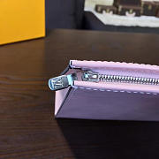 Louis Vuitton TOILETRY POUCH 26 Pink 3074 26cm  - 2