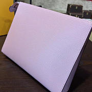 Louis Vuitton TOILETRY POUCH 26 Pink 3074 26cm  - 3