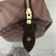 Louis Vuitton Speedy BagsAll  35 N41363 - 5