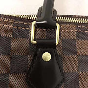 Louis Vuitton Speedy BagsAll  35 N41363 - 6