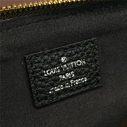 Louis Vuitton ELouis Estrela GM 3399 46cm - 5
