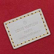 BagsAll Louis Vuitton COFFRET JOAILLERIE BOX BAG 3503 - 5