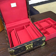 BagsAll Louis Vuitton COFFRET JOAILLERIE BOX BAG 3503 - 3