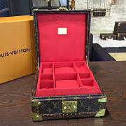 BagsAll Louis Vuitton COFFRET JOAILLERIE BOX BAG 3503 - 2