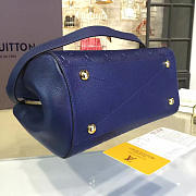 Louis Vuitton Montaigne MM 3584 33cm  - 4