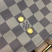 BagsAll Louis Vuitton SPERONE CHESS N41578 3752 - 5