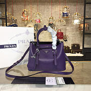 bagsAll Prada double bag 4073 - 1