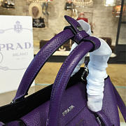 bagsAll Prada double bag 4073 - 2
