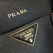bagsAll Prada double bag 4120 - 3
