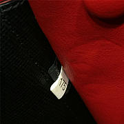 bagsAll Prada double bag 4120 - 5