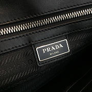 bagsAll Prada Clutch - 6