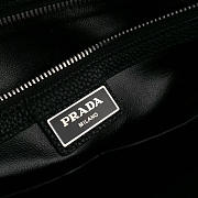 bagsAll PRADA Leather Briefcase 4193 - 2