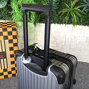 bagsAll Rimowa Travel box - 5
