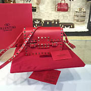 bagsAll Valentino Shoulder bag 4460 - 1