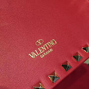 bagsAll Valentino Shoulder bag 4460 - 6