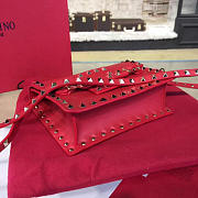 bagsAll Valentino Shoulder bag 4460 - 5