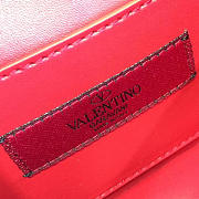 bagsAll Valentino Shoulder bag 4460 - 3