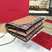 bagsAll Valentino Shoulder bag 4463 - 5