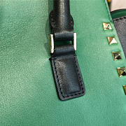 bagsAll Valentino shoulder bag 4512 - 6
