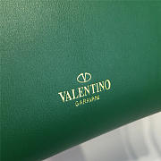 bagsAll Valentino shoulder bag 4512 - 5