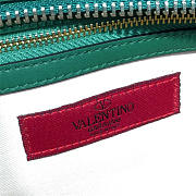 bagsAll Valentino shoulder bag 4512 - 3