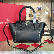bagsAll Valentino shoulder bag 4523 - 1
