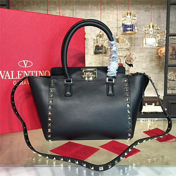 bagsAll Valentino shoulder bag 4523