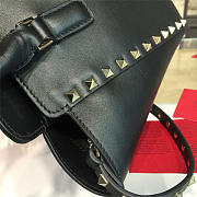 bagsAll Valentino shoulder bag 4523 - 6