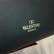 bagsAll Valentino shoulder bag 4523 - 5