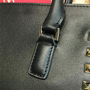 bagsAll Valentino shoulder bag 4523 - 4