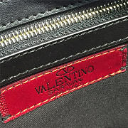 bagsAll Valentino shoulder bag 4523 - 3