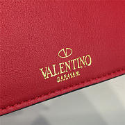 bagsAll Valentino shoulder bag 4527 - 5