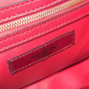bagsAll Valentino shoulder bag 4527 - 3