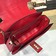 bagsAll Valentino shoulder bag 4527 - 2