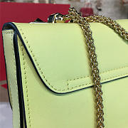 bagsAll Valentino shoulder bag 4542 - 6