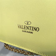 bagsAll Valentino shoulder bag 4542 - 5