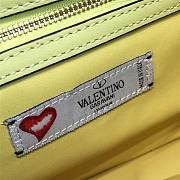 bagsAll Valentino shoulder bag 4542 - 3