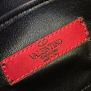 bagsAll Valentino CABANA 4631 - 3