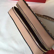 bagsAll Valentino shoulder bag 4646 - 6