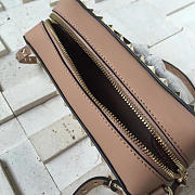 bagsAll Valentino shoulder bag 4646 - 5