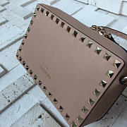 bagsAll Valentino shoulder bag 4646 - 2