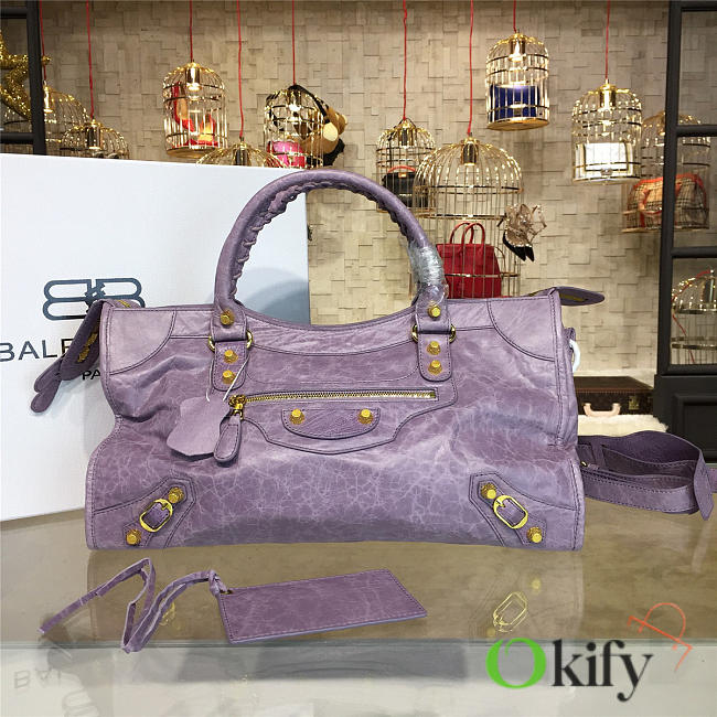 bagsAll Balenciaga handbag 5471 - 1