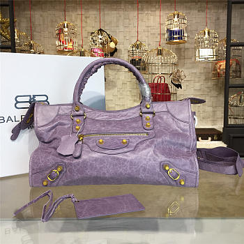 bagsAll Balenciaga handbag 5471